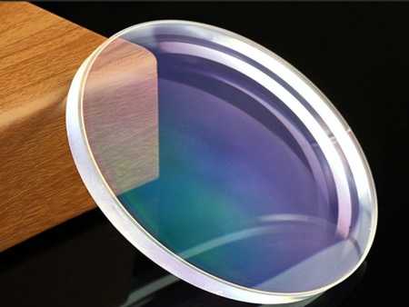 唐山多線切割機(jī)維修保養(yǎng)全攻略：做好哪幾點(diǎn)，精度與壽命雙提升？唐山多線切割機(jī)為您解答