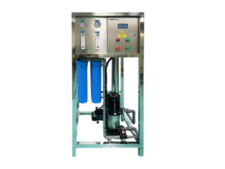 净水机