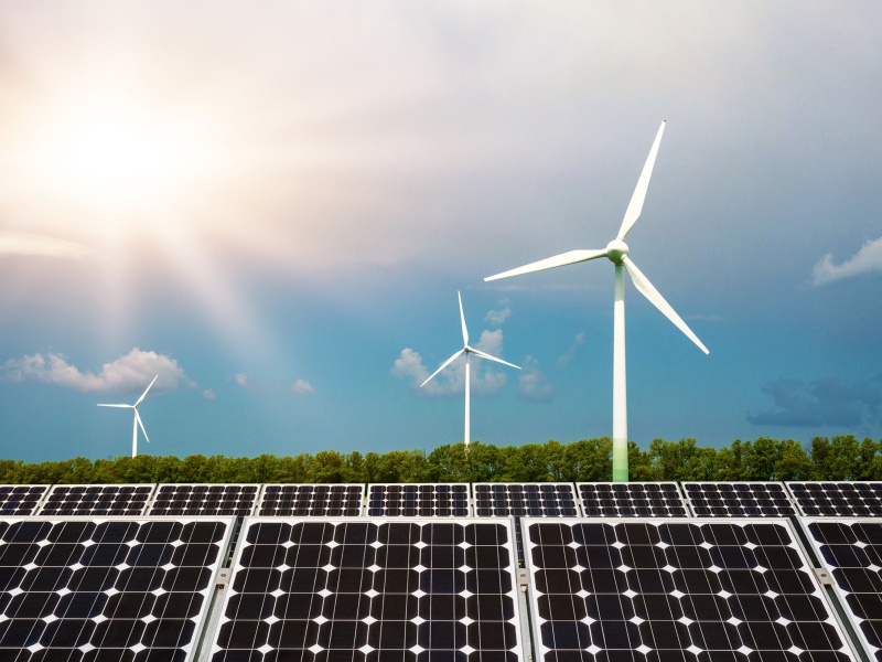 唐山多線切割機(jī)可定制嗎？唐山多線切割機(jī)哪家好為您解答