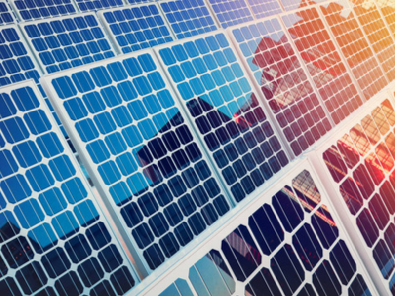 唐山多線切割機(jī)適用哪些行業(yè)？河北唐山多線切割機(jī)為您解答