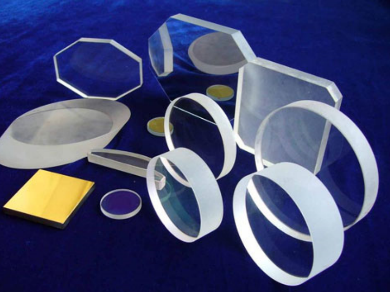 如何判斷唐山雙板多線切割機(jī)質(zhì)量，唐山雙板多線切割機(jī)廠家為您解答