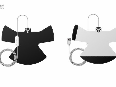 SF06PLUS激光+红蓝光头发仪