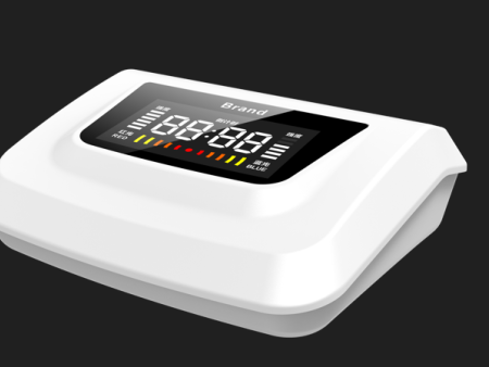 RBT04桌面红蓝光治疗仪