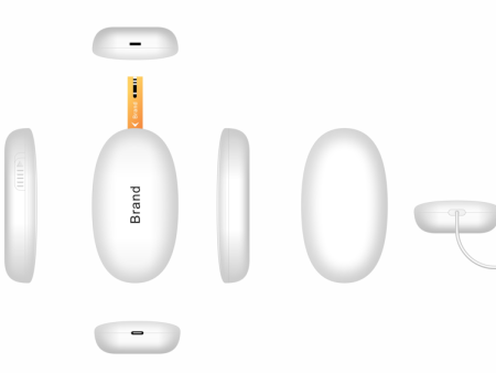JCY01健康指数综合检测仪
