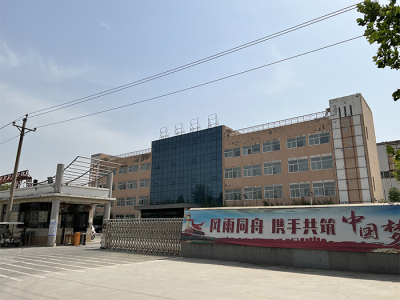 河南省封头制造-椭圆封头_半球型封头_锥形封头