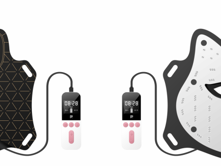 NFY01光子面膜仪