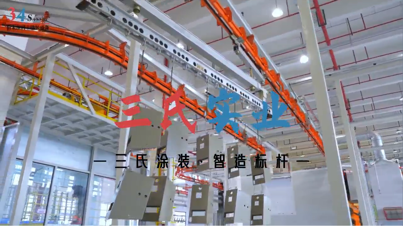 �㽭ĳ���̳���Ŀ����