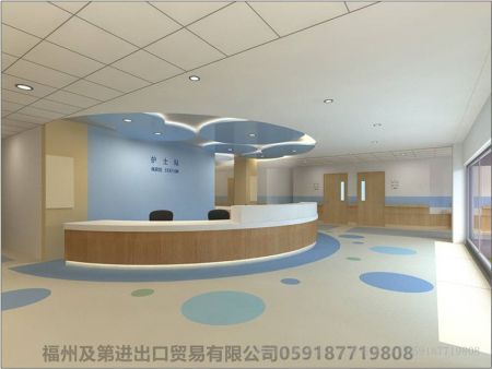 在PVC地板焊接中，為什么焊線總是脫落？