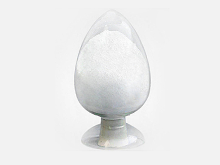 二氟双草酸磷酸锂