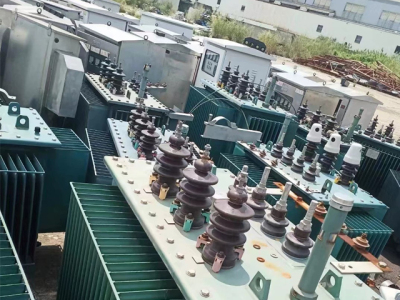 中国废品回收网.网址|重庆春果再生资源回收有限公司|废旧资源回收|废旧金属回收-再生资源回收服务