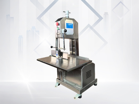 250型不锈钢锯骨机