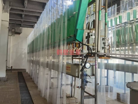 甘肃硝酸蒸馏设备