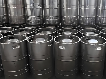 乙氧基五氟环三磷腈