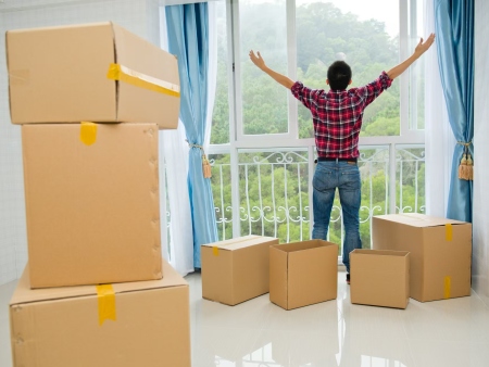 搬家避坑指南：这些注意事项，让你的搬家之路更顺畅