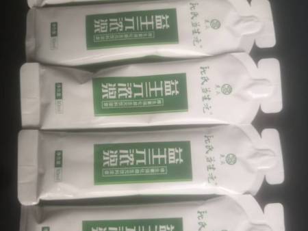 龙氏益生元210/30袋