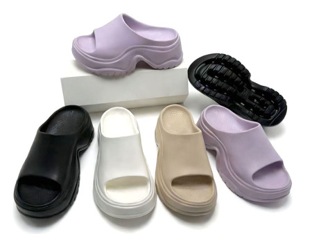 7173  女款增高一字拖36-41