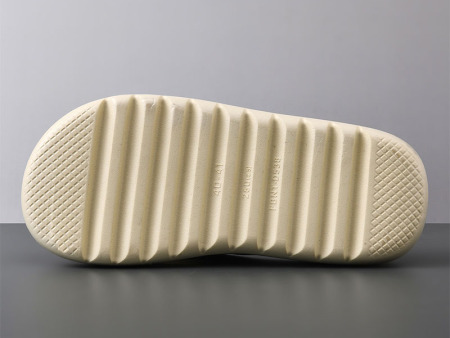 7177  简约齿轮一字拖男40-45