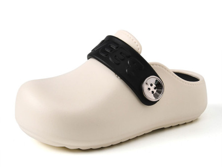 7181  女款包头勃肯鞋36-41