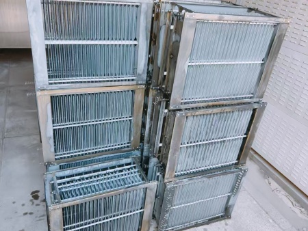 学校油烟净化器清洗，守护师生健康