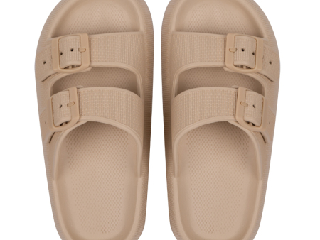 7186  男女双排扣35-45