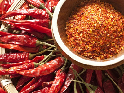 中国辣椒面.网址|中国香辛料.网址|重庆瑞禾食品有限公司|香料加工销售服务-辣椒面香料调味料