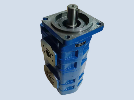 石油钻井机械双联泵20632025中间隔油款