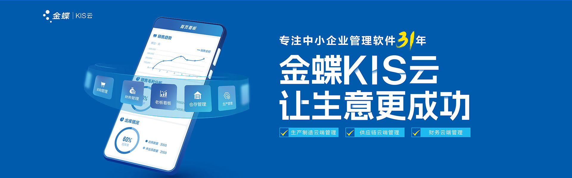 威海智创信息技术有限公司-威海金蝶软件服务中心-金蝶软件威海代理商，威海金蝶软件服务培训,威海金蝶财务软件,威海企业进销存软件,威海企业生产管理软件,威海ERP管理软件,0A,威海人力资源软件等威海企业管理软件