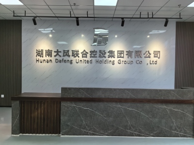 激光治疗仪定制---湖南大风控股  红蓝光治疗仪  综合治疗仪 二类医疗器械生成工厂