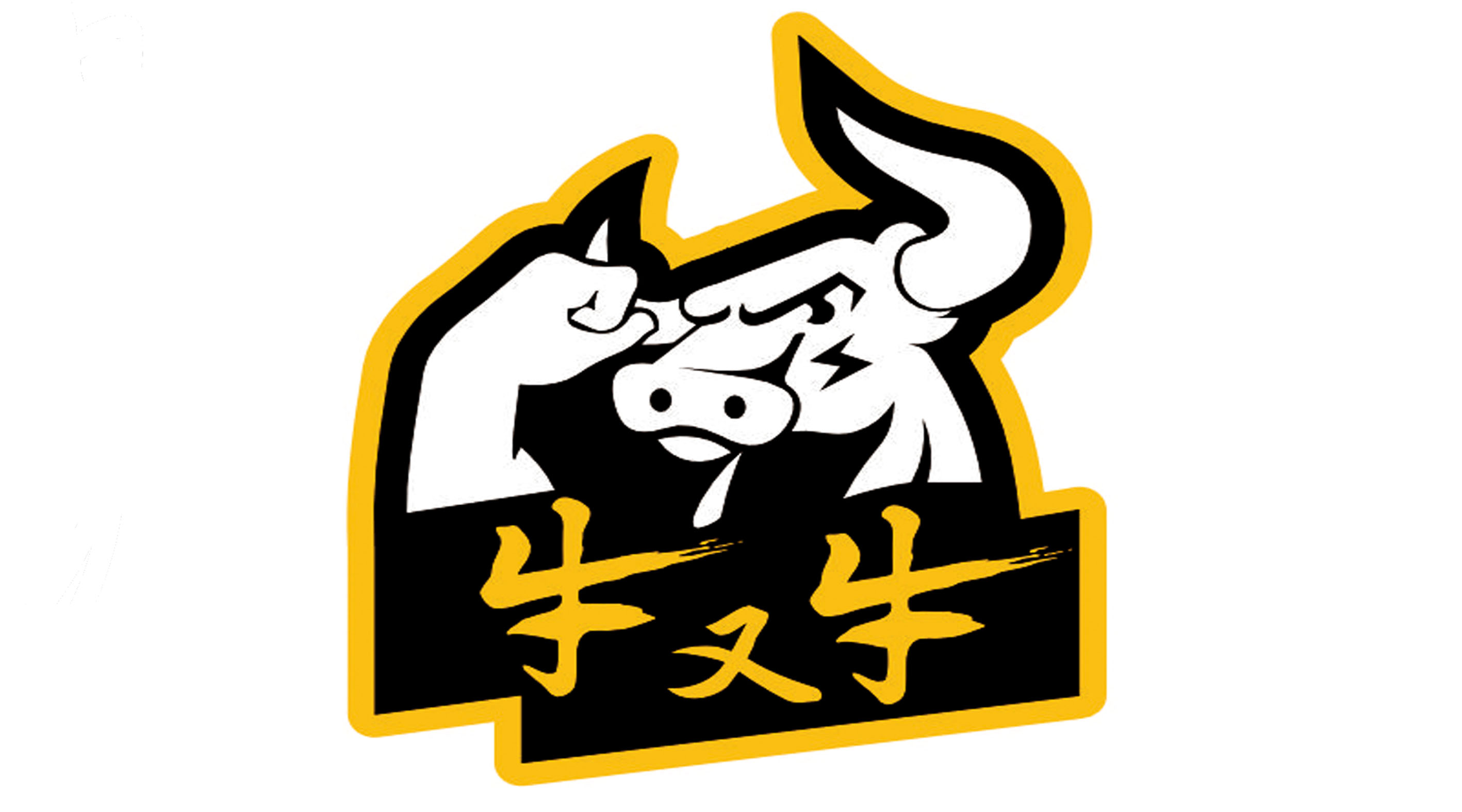 河南江邦生物科技有限公司