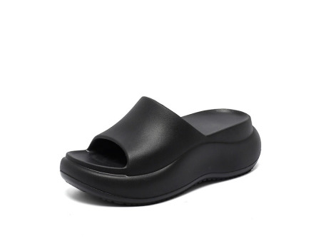 7218 素板一字拖女35-40