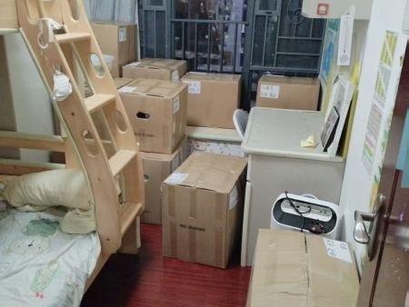 如何确定搬家的时间？三维筛选法，让你省时、省钱又顺心