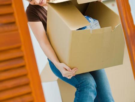 浑南新区企业搬运搬家公司 浑南区企业搬迁搬运公司电话