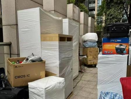 浑南新区搬家公司 浑南附近搬家公司