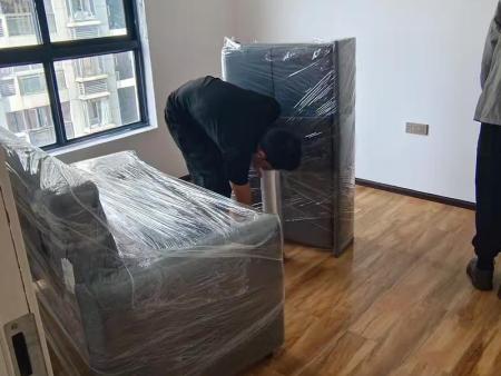 浑南新区附近搬家拉货货车电话 附近货车