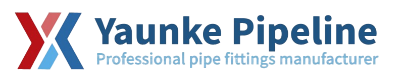 hebei yuanke Pipeline manufacturing co.LTD