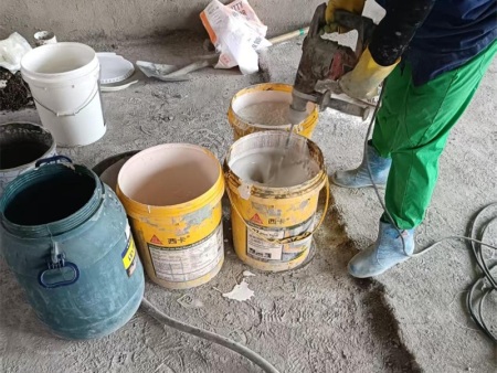 成都市新都区大丰街道