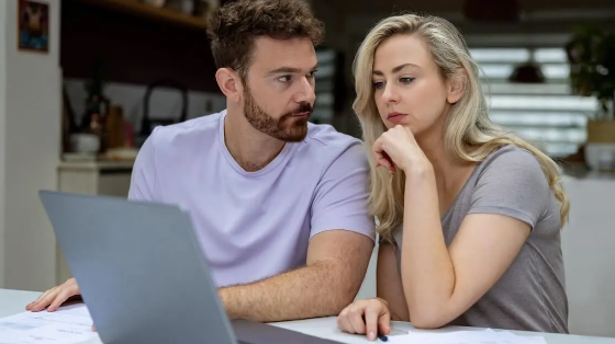 我怎么知道自己是否有债务被催收？