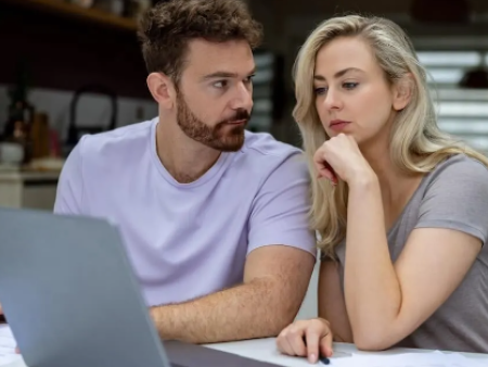 我怎么知道自己是否有债务被催收？