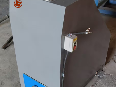 颚式破碎机EP-150X250