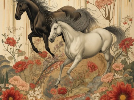 致合作伙伴的一封信