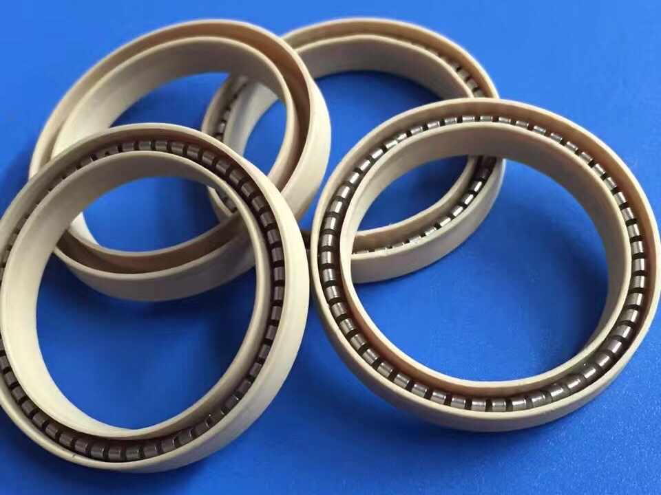 耐高溫橡膠制品的配方設(shè)計(jì)