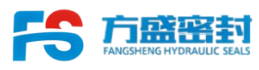 西安方盛密封