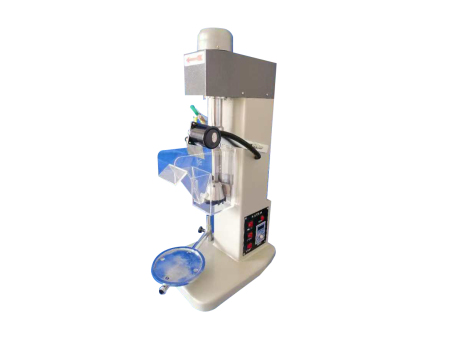 ZKDF-2型单槽式浮选机