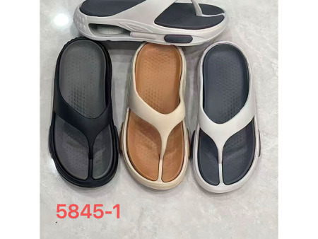 7282 人字拖男系列38-45