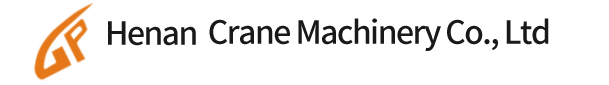 Henan Crane Machinery Co., Ltd