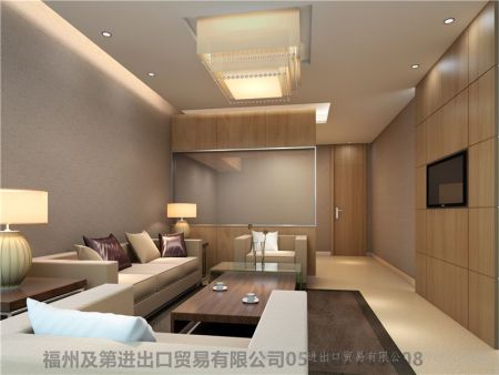 干貨分享：PVC塑膠地板清潔小技巧！