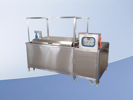 小型巴士杀菌池