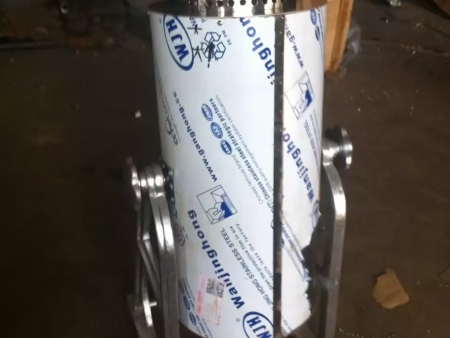  煤炭活性测定仪   煤炭焦炭对二氧化碳转化率