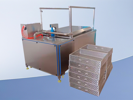 小型巴士杀菌池