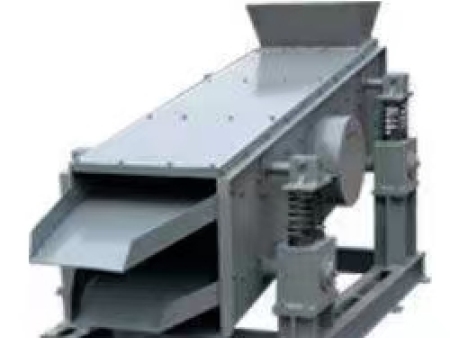 ISO烧结矿球团矿转鼓机鼓前一次、二次机械筛